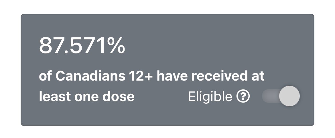 We gotta stop talking so much about 12.5% of people throwing tantrums. Some people don’t like Lyle Lovett, that harms us all too, but mostly them. We’re doing great. Getting safer and safer, never gonna be perfect. Check out “Isn’t That So” off his 2012 album Release Me.