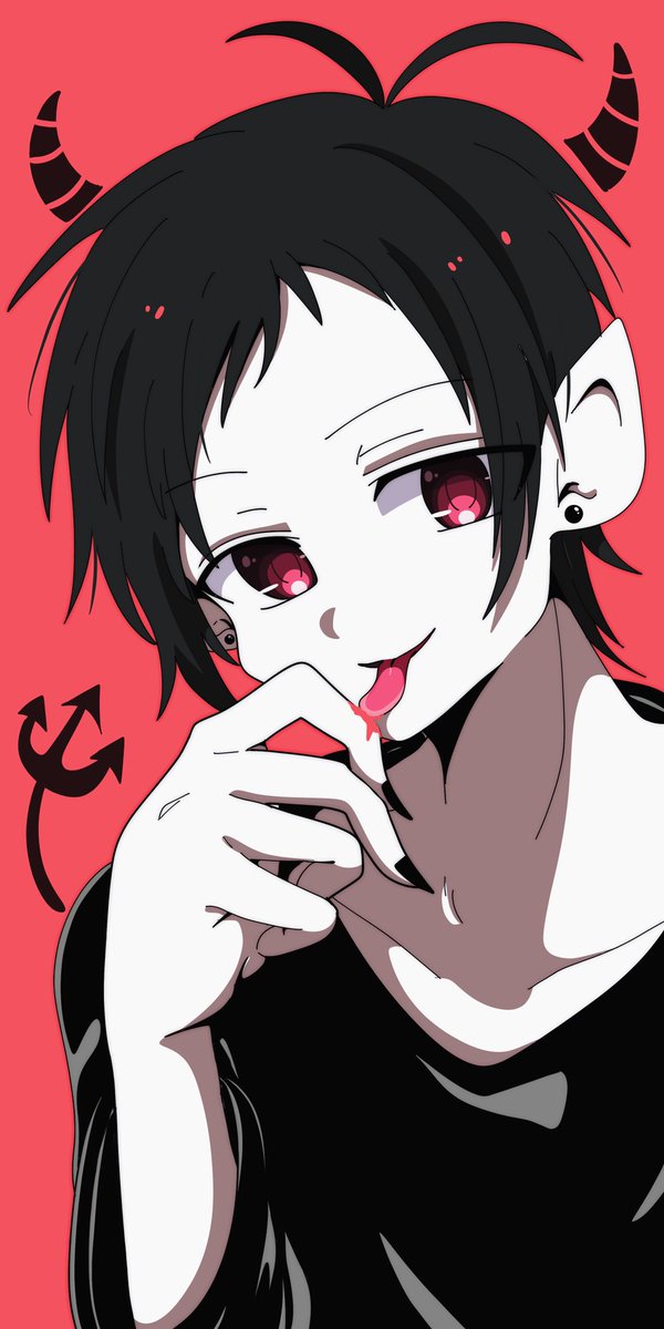 Tsurugi015さんのイラストまとめ