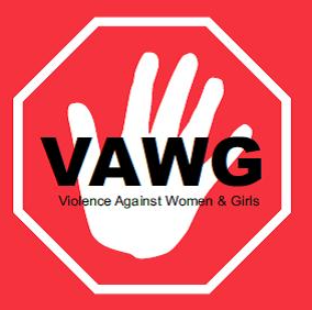 Cheshire Police tweet media