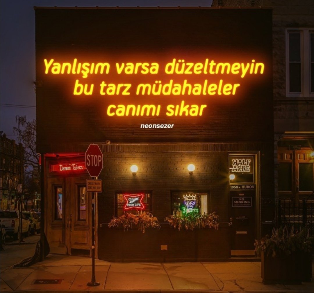 drburcu's tweet photo. https://t.co/XZz1p8sFcE