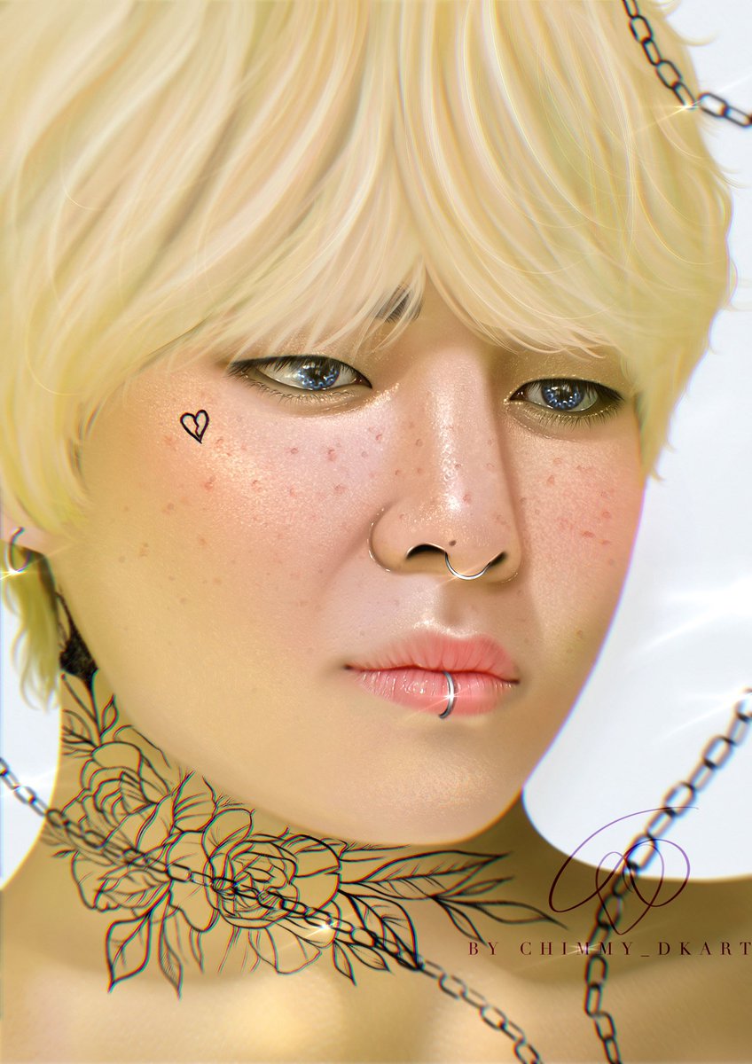 chimmy_dkart's tweet photo. 🖤
#TAEHYUNG #btsfanart #KimTaehyung #V #taehyungfanart #태형 https://t.co/ArD174pDsX
