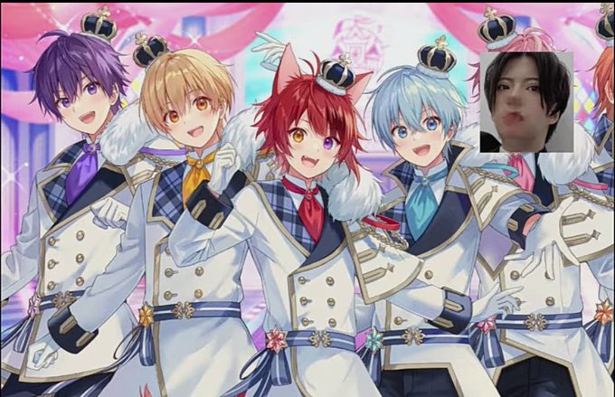 さとみくんはのtwitterイラスト検索結果