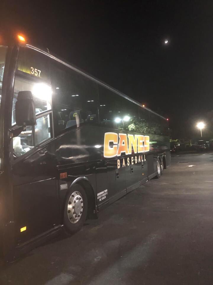 Tuiteavaika Ickes (IckesTui) Twitter