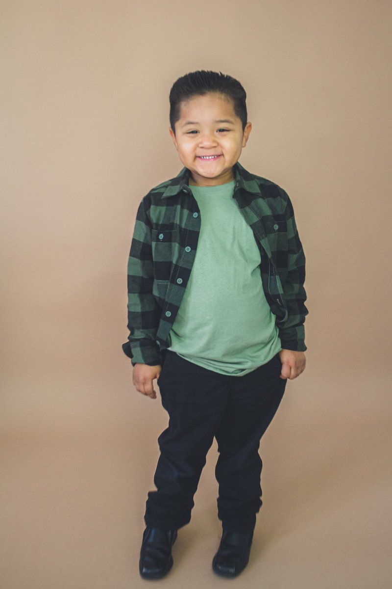 _anitatorres_'s tweet photo. My baby turns 4 tomorrow 💚 I am all mixed feeling about it https://t.co/BQTOcywPiq