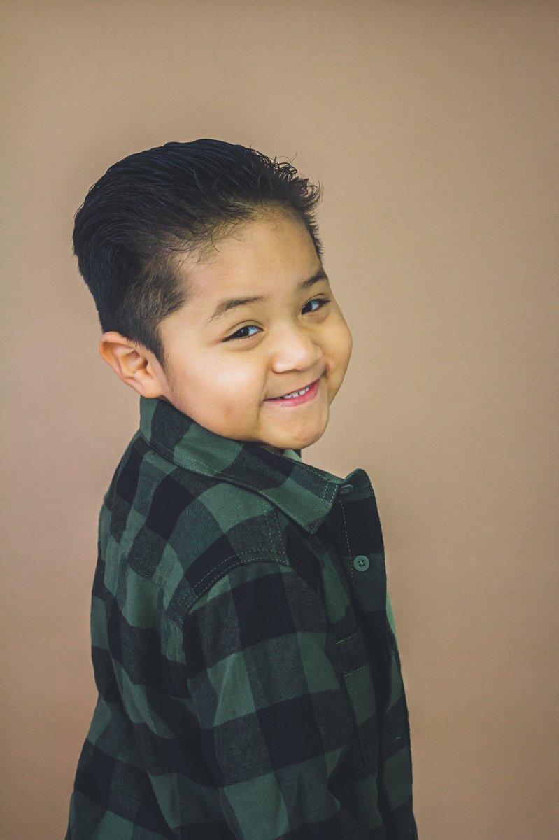 _anitatorres_'s tweet photo. My baby turns 4 tomorrow 💚 I am all mixed feeling about it https://t.co/BQTOcywPiq