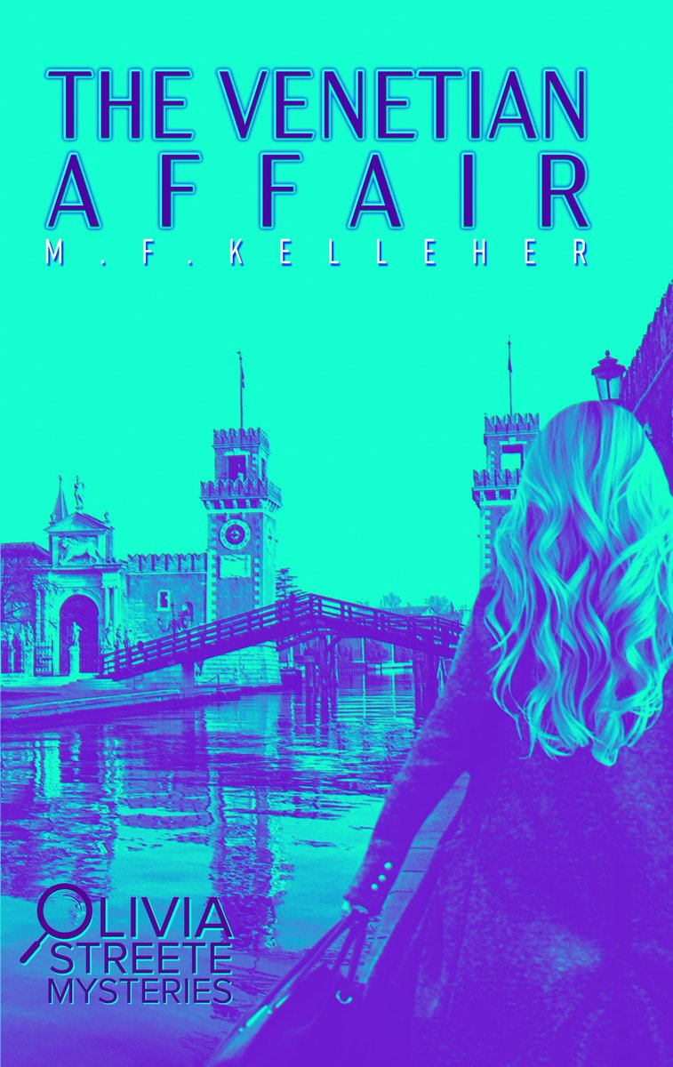 gabbylanespy's tweet image. Book 2 of the Olivia Streete series is out now, where she gets caught up in a deadly game of cat and mouse in the international art world. Link in bio.