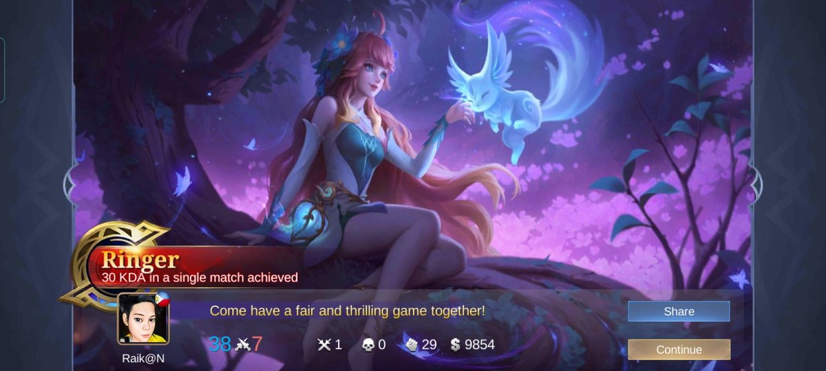 ramosjayson008's tweet image. Sarap mag support hahahah!!!!