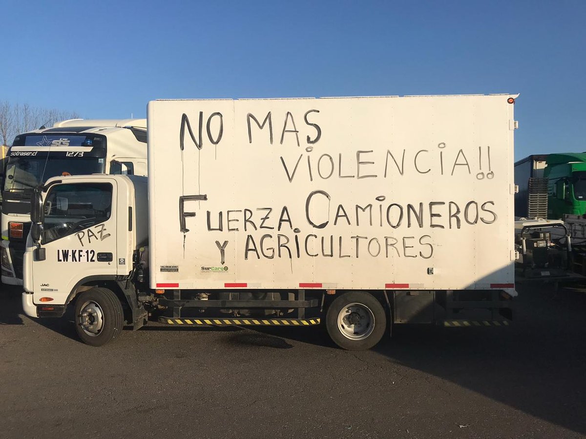Juan Pablo Zepeda Novoa tweet media