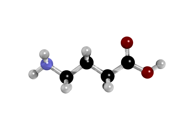 化合物botさん の最近のツイート 11 Whotwi グラフィカルtwitter分析