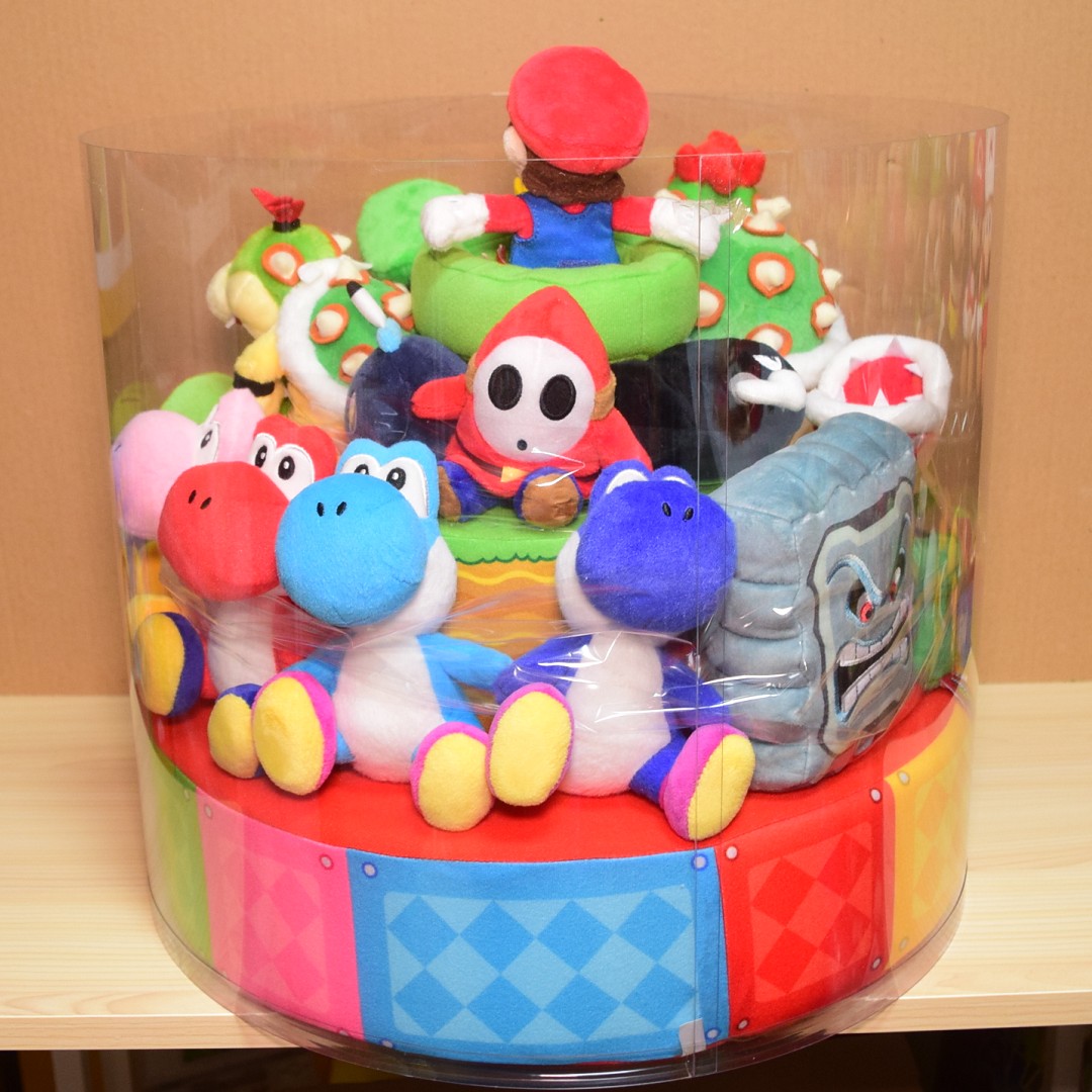 kikai / マリオが好きなひと on X: kikai / マリオが好きなひと on X:
