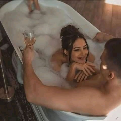 Adélaïde 💎 tweet media