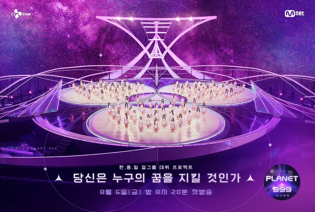 Spain_Kpop_'s tweet photo. [SUB.ESPAÑOL] 211009 Girls Planet 999 Episodio 10 

Dailymotion 
Parte 1 https://t.co/mWzTGy5W6S
Parte 2 https://t.co/2LP2CHhNgw

Evoload https://t.co/xaxg9WXVQT

StreamSB https://t.co/vZ2fWr5cUZ

Ufile https://t.co/pRrOLkxkSN https://t.co/6QMxPKhJ44