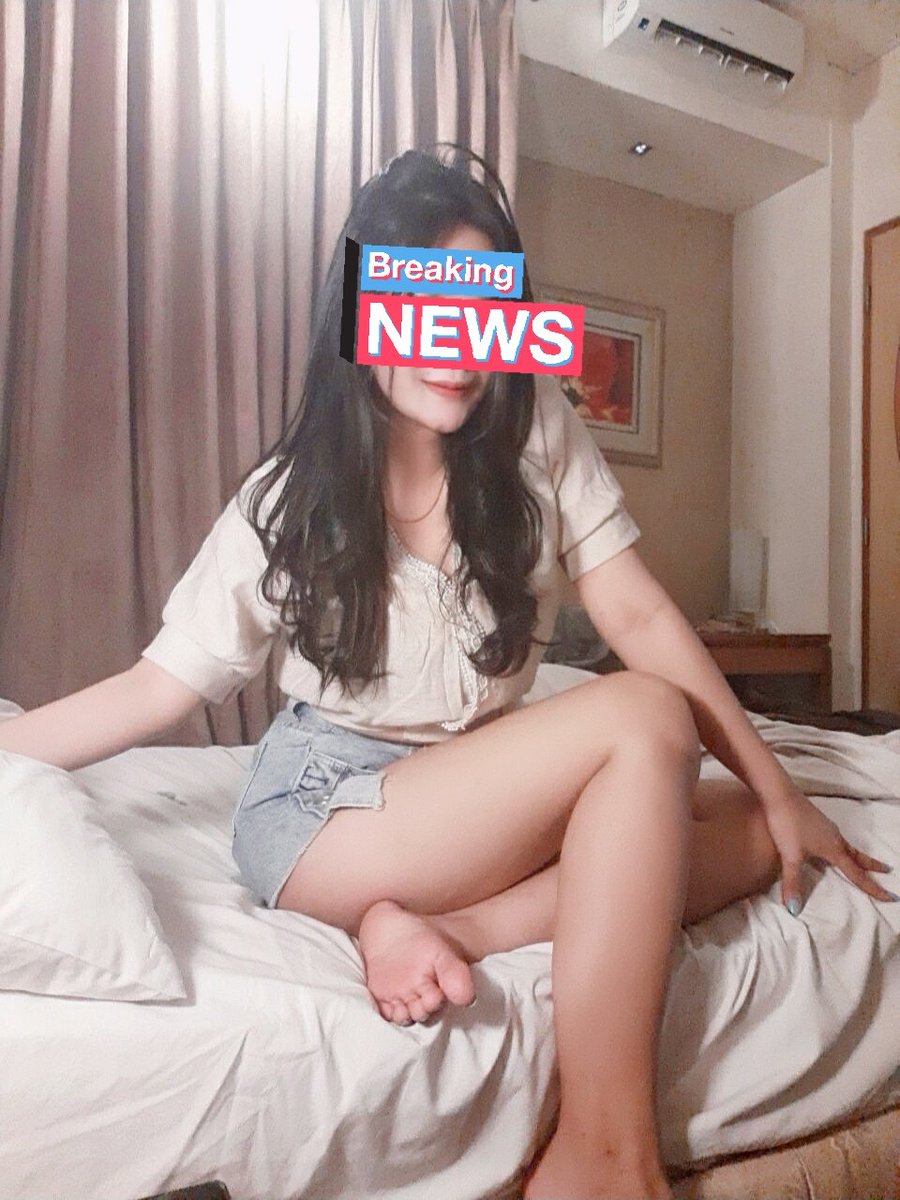Angelia_321's tweet photo. Ready 24 jm
https://t.co/RmSOPAJqxo

#availbobandung 
#bobandung 
#bisyarbandung 
#OPENBOBandung 
#OpenBObdg 
#availbdg 
#Recomended4BO 
#RecomendedBO 
#TrustedAngeL 
#TrustedBooking 
#RealAngels 
#RealAccount 
#CODNODP
#angelbandung 
#Bandung
#KulinerLendir 
#kulinerlendirbdg https://t.co/byKEsaQNiy