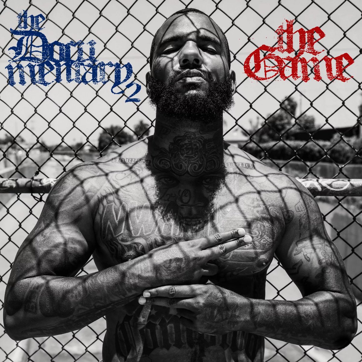 jareek_aka_slim's tweet photo. 🙏🏽🙌🏽🔥💯💿6 years to 🐐@thegame #TheDocumentary2 #hiphop #bestof2015 #October9th #thesaga https://t.co/dy1EiBEWw6