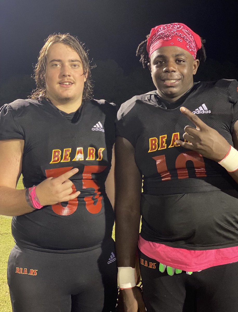 ravafit's tweet image. @HokiesFB BEAT ND!! #ravafit #generatingresults @Dylan_Wagner_ @ksampson94