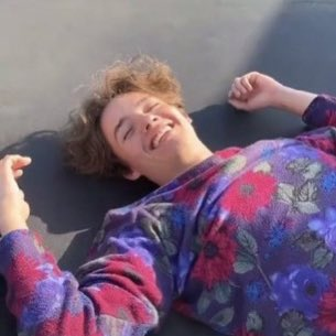 HEYN0ART's tweet photo. te amo :( https://t.co/OdiTiqvaqh