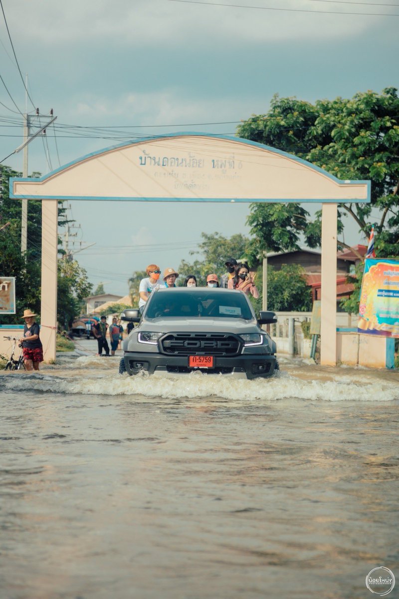 cnp_orio's tweet image. ถ้าชีวิตคือทำนอง ทำนองที่มีความหมาย คือการใช้ชีวิตให้มีความหมายมากที่สุด ✌️