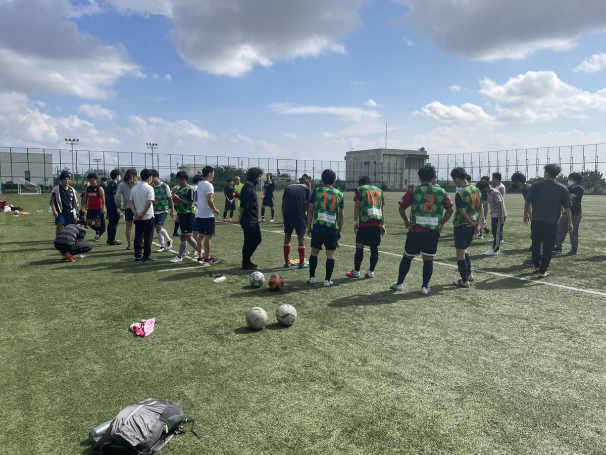 𝙞𝙡𝙡𝙢𝙖𝙨𝙨𝙞𝙫𝙚 𝙊𝙛𝙛𝙞𝙘𝙞𝙖𝙡 Illmassive 21 Twitter