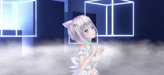 ライブ感のtwitterイラスト検索結果