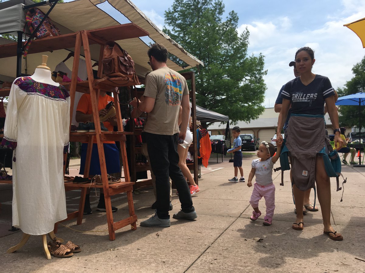 Main Street America (@natlmainstreet) on Twitter photo "The KWMS Board knew it was time to not just invite neighbors to the party, but to involve them & work with them on authentic Mexican & Hispanic programming."
Read more about <a href="/historicKWMS/">Kendall Whittier</a>'s multi-cultural market, inclusive business recruitment, & more: bit.ly/3iGr7PN "The KWMS Board knew it was time to not just invite neighbors to the party, but to involve them & work with them on authentic Mexican & Hispanic programming."
Read more about <a href="/historicKWMS/">Kendall Whittier</a>'s multi-cultural market, inclusive business recruitment, & more: bit.ly/3iGr7PN