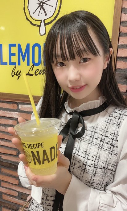 Twitterのコスプレ画像47