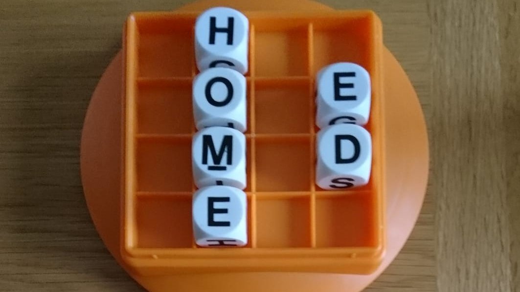 Home Education Scotland tweet media