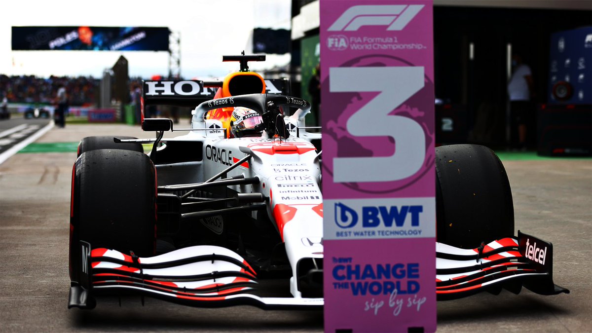 Red Bull Racing on Twitter: 