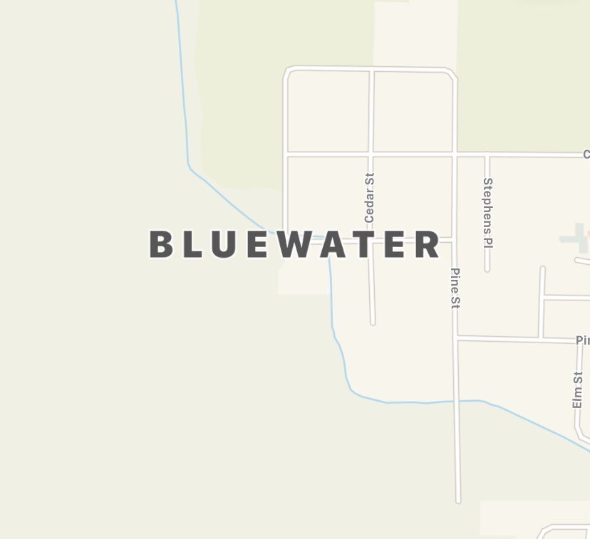 flightofthought's tweet image. ВитаминныйБлювотэ #spiritx #старперхаб