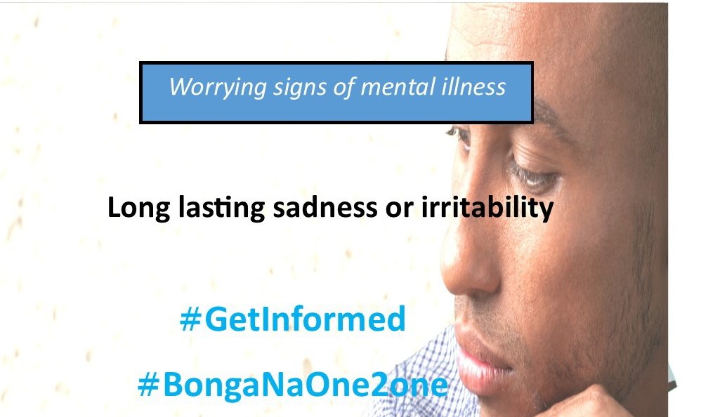 kilifi_youth's tweet photo. When a friend is sad, take time to listen to them #GetInformed #BongaNaOne2one 
@DOHkilifi @ngila_emmanuel @Connect_2Retain @DSWKenya @capmhkenya @teamimha https://t.co/aI9iESjrEu
