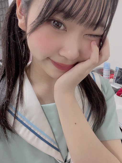 Twitterのコスプレ画像42