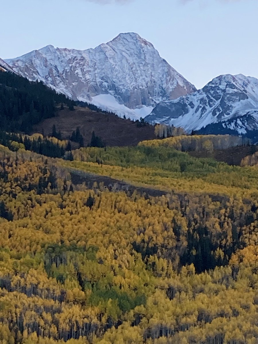 StumpFilmz's tweet photo. …and the mountains are still singing their song. https://t.co/k5YHrPXcFs