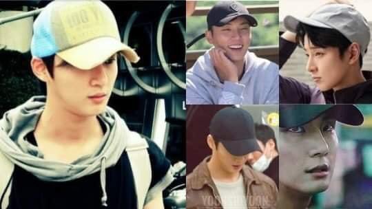 edsiyoon's tweet photo. 😱🔥 Hottie in hat 🔥😱
✨💪🥰🤗🤩😘💖💖💖💖💖
#윤시윤 #yoonsiyoon #yoonshiyoon #yoondonggu
#尹施允 #ユンシユン #ยุนชียุน #윤동구 #시유니
#섹시윤 #mylove #mysunshine #myhappypill #myoneandonlyyoon #LoudAndProudFanOfYSY🙋♀️ #moa_ent #모아엔터테인먼트 https://t.co/TDfPMymGs3