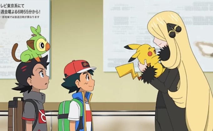 Hughugbushidoさんのイラストまとめ