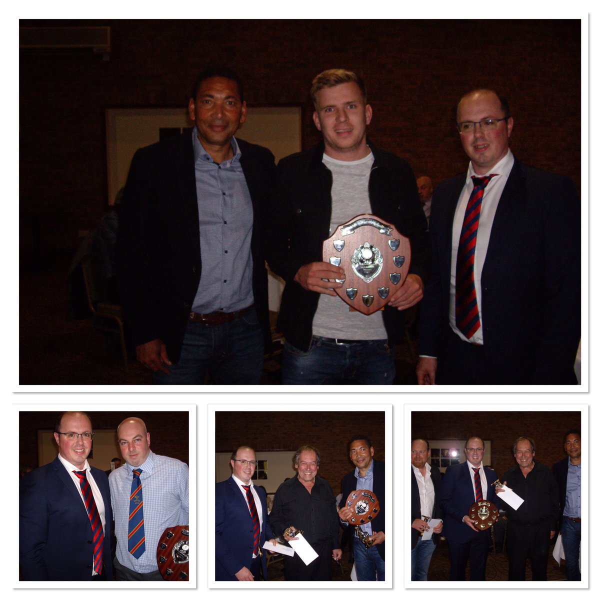 South Staffs County League (@staffsclubcrick) on Twitter photo Division 6 Winners. Champions <a href="/pelsallcc/">Pelsall Cricket Club</a> Runners Up <a href="/hammerwich_cc/">Hammerwich CC</a> Batting joint winners <a href="/Springhill_CC/">Springhill CC</a> and Hawkins Sports, Bowling <a href="/Springhill_CC/">Springhill CC</a> n Division 6 Winners. Champions <a href="/pelsallcc/">Pelsall Cricket Club</a> Runners Up <a href="/hammerwich_cc/">Hammerwich CC</a> Batting joint winners <a href="/Springhill_CC/">Springhill CC</a> and Hawkins Sports, Bowling <a href="/Springhill_CC/">Springhill CC</a> n