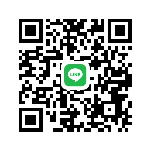𝐅𝐫𝐚𝐧𝐤☻ ft.คุยต่อทักไลน์ครับ tweet media