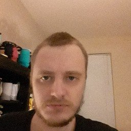 SavageBooGetti's tweet photo. https://t.co/QmMWf17j56