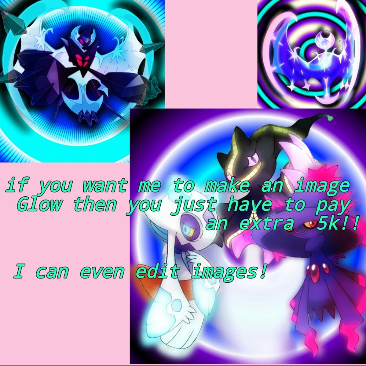Issybusy8's tweet photo. Commissions #royalehightart #royalehighhalos #adoptmetrading #robux #royalhighdiamonds #art #robloxart #Diamonds #artist #artcommissions #royalhigh #royalehightrades #roblox #royalehightrade  #royalehightradings  (I'm also looking for goth cuffs/goth purse and goth skirt https://t.co/VqKKJXMq4S