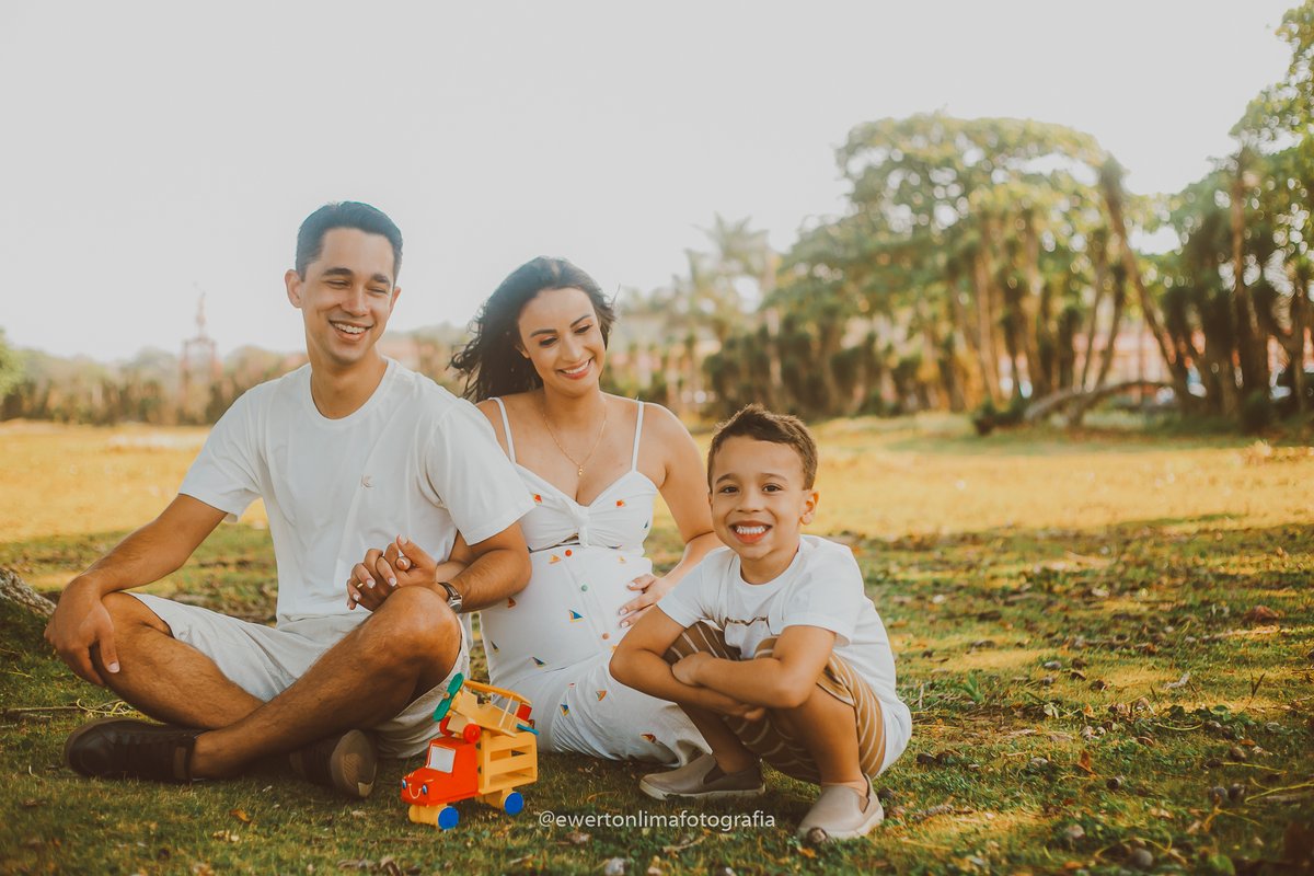 Ewerton Lima tweet media