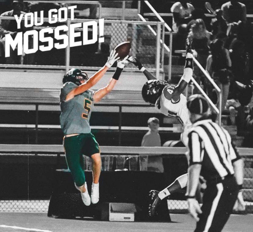 Jake Doty tweet media