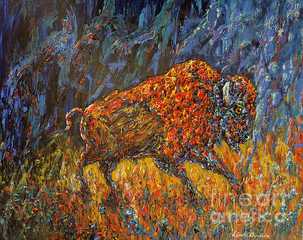 lmdonlin's tweet photo. New artwork for sale! - "Making an Entrance" - https://t.co/U1Av0MupQp @shoppixels https://t.co/Lm2IelltNT