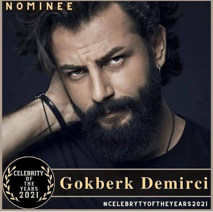 Hadi oyla🙏🙏💗
#ÖzBerk #ÖzGok
#ÖzgeYağız   #GökberkDemirci #Özberk