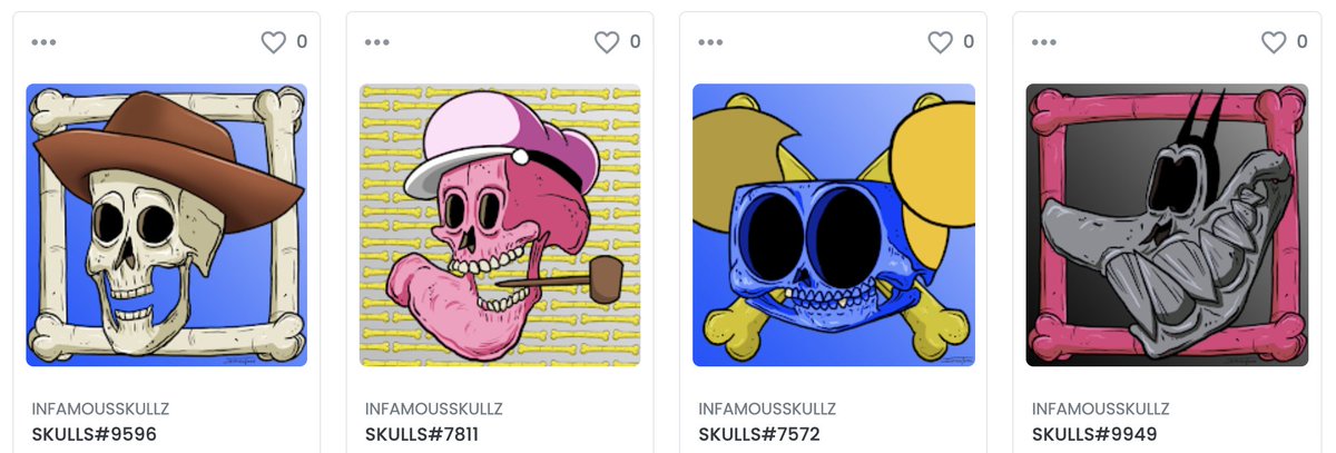 ☠️DJ FATHEAD☠️ tweet media