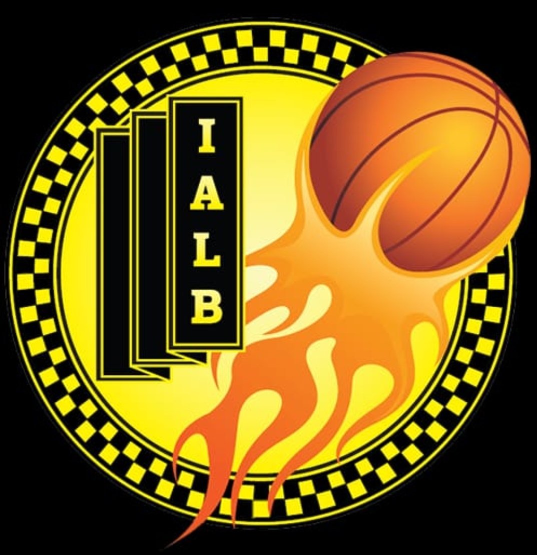 VQV_Futbol's tweet image. 🏀 #Stockolmo y #LarreBorges ascendieron a la Liga Uruguaya de Básquetbol. El equipo del Prado se impuso 79-75 a #UniónAtlética tras alargue, mientras el de la Unión venció 90-77 a #Sayago. #VamosQueVamos