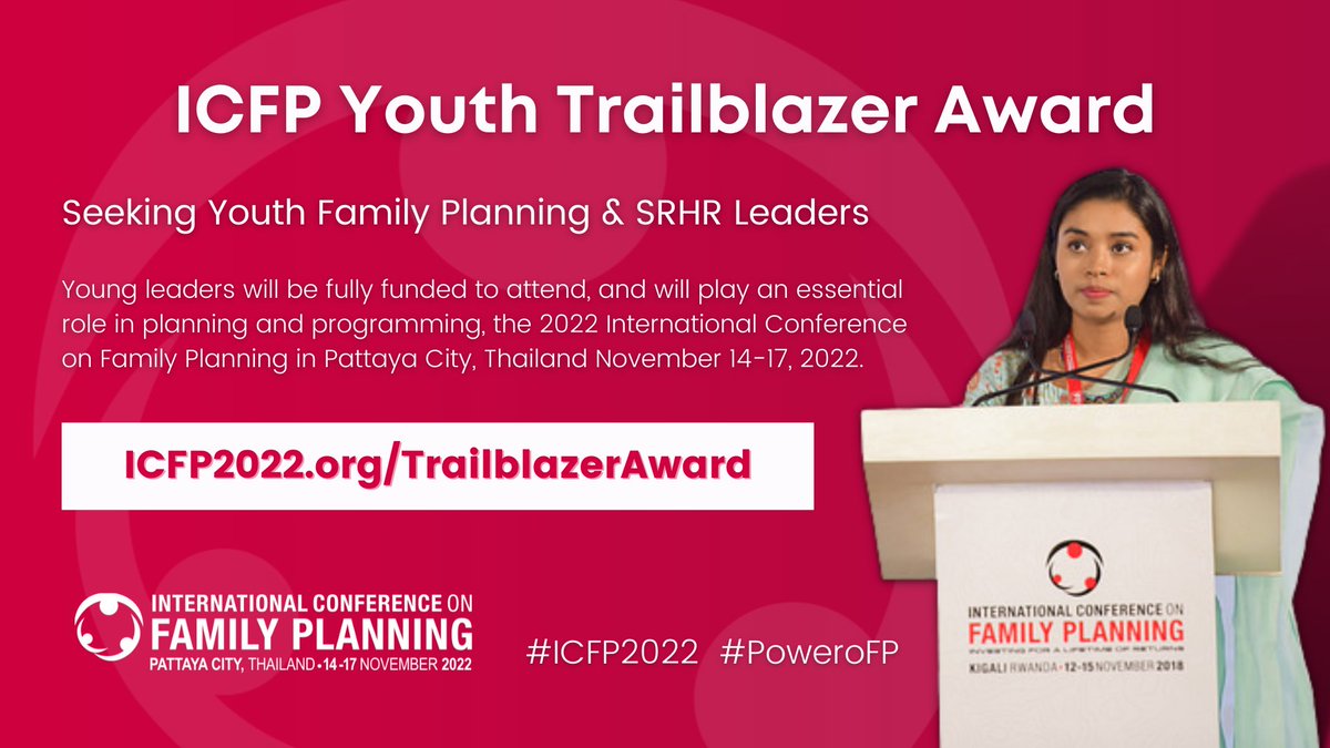 ICFP tweet media