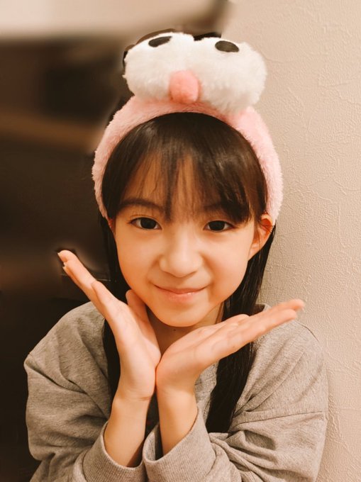 Twitterのコスプレ画像37