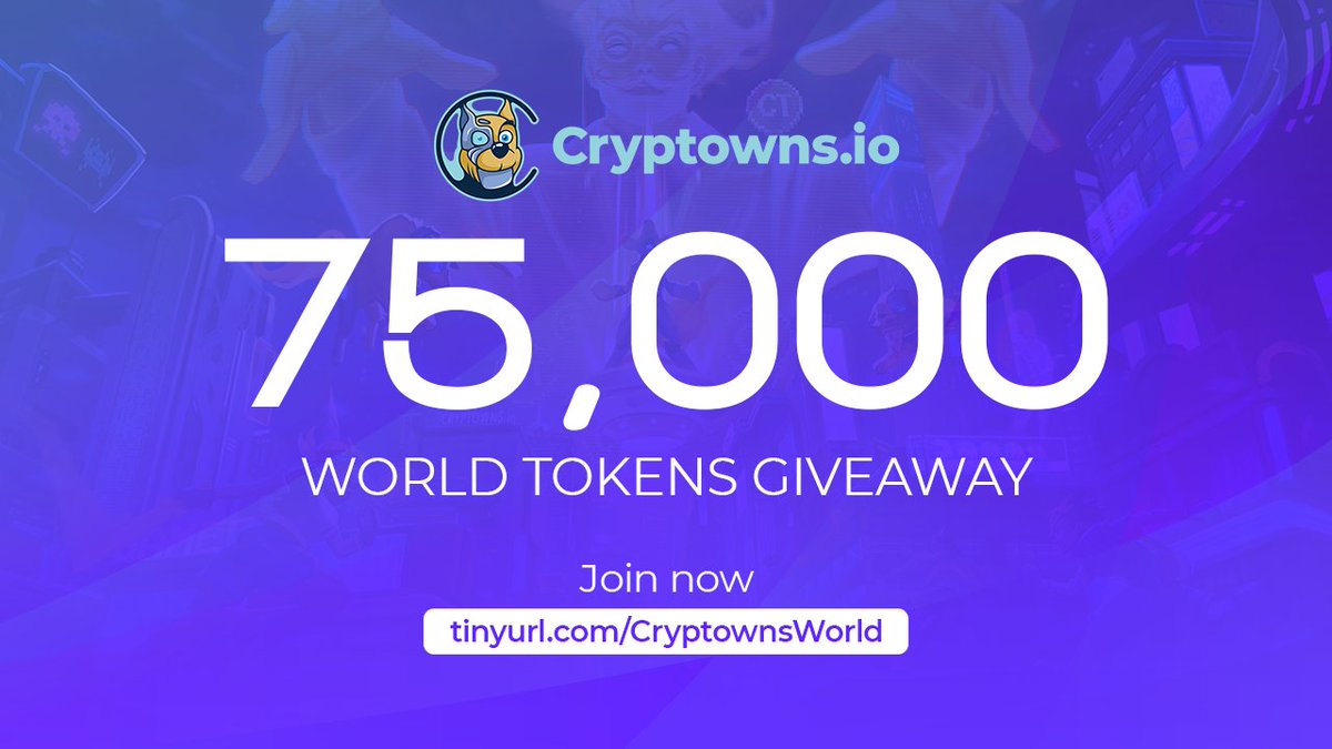 worldtoken_ tweet picture