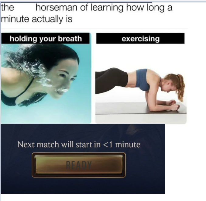 𝒲𝒾𝓁 (@buko_wil) on Twitter photo 