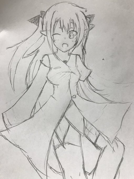 #成長してたらRT見た人もやる
この間4年!! 