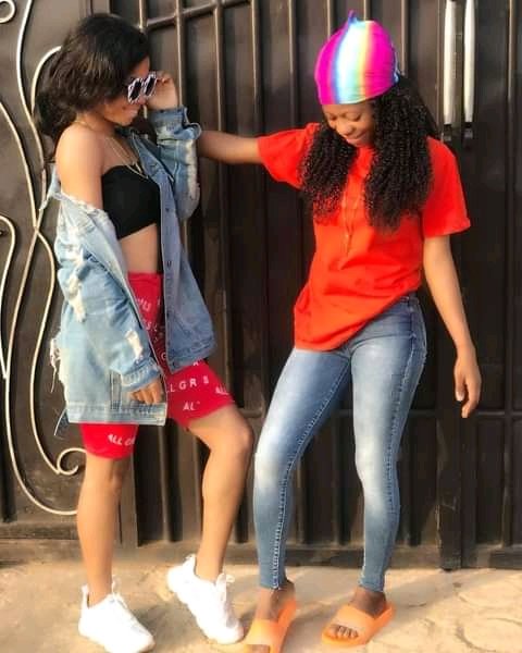 Adélaïde 💎 tweet media