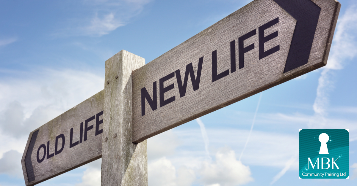 mbk_ltd's tweet photo. Join our Dare to Change Programme for only £24.99! You'll learn how to take control of your emotions and make positive changes to your life and mental wellbeing. Get in contact with us today. https://t.co/ghsGXbHoN4 #anxietyrelief #takecareofyourself #newlife https://t.co/Ac8p94uRZD